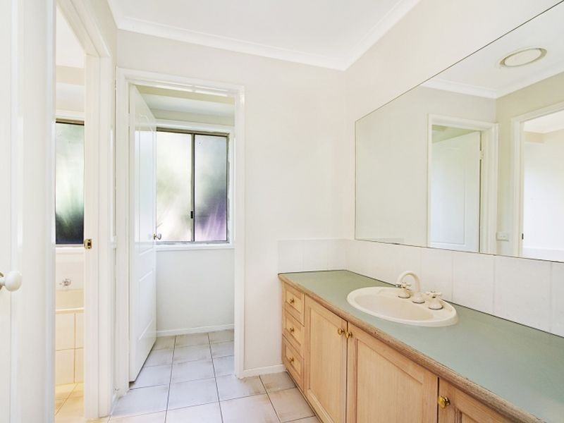 38 McCarthy Court, Wallan VIC 3756