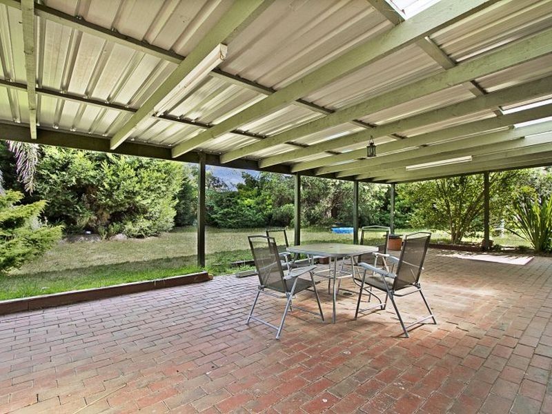 38 McCarthy Court, Wallan VIC 3756