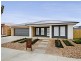 9 Blossom Way, Beveridge VIC 3753