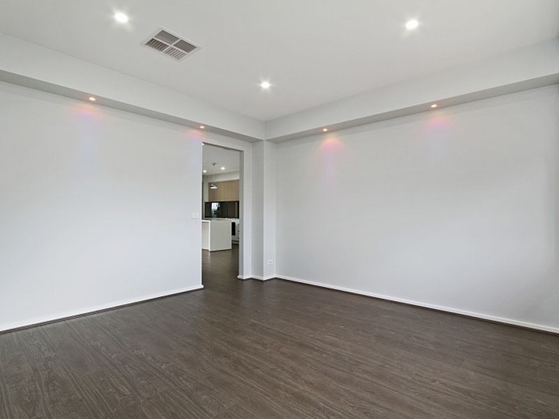 9 Blossom Way, Beveridge VIC 3753