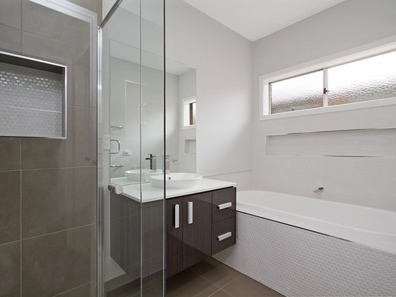 9 Blossom Way, Beveridge VIC 3753