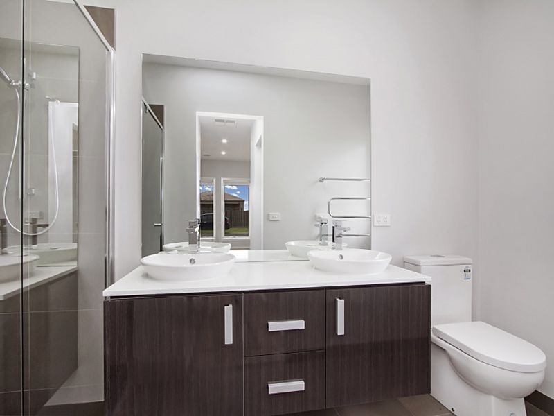 9 Blossom Way, Beveridge VIC 3753