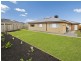 9 Blossom Way, Beveridge VIC 3753