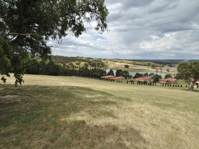 33 Siena Ridge, Hidden Valley VIC 3756