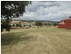 33 Siena Ridge, Hidden Valley VIC 3756