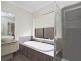 51 Pretty Sally Drive, Wallan VIC 3756