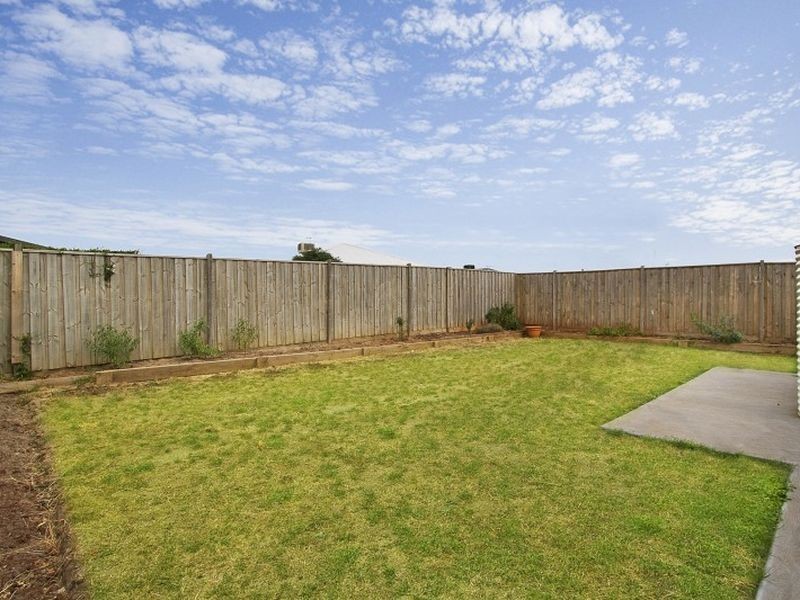 51 Pretty Sally Drive, Wallan VIC 3756