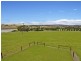 31 Siena Way, Hidden Valley VIC 3756