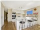 31 Siena Way, Hidden Valley VIC 3756