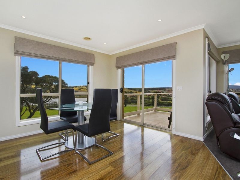31 Siena Way, Hidden Valley VIC 3756