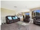31 Siena Way, Hidden Valley VIC 3756