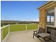 31 Siena Way, Hidden Valley VIC 3756