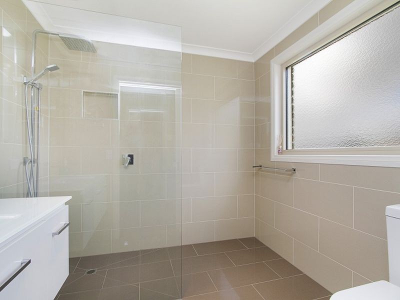 31 Siena Way, Hidden Valley VIC 3756