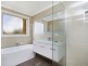 31 Siena Way, Hidden Valley VIC 3756