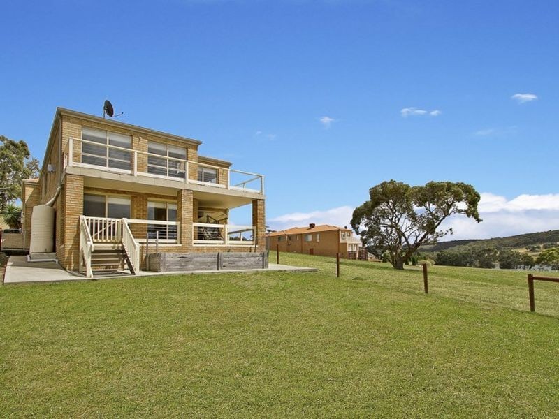 31 Siena Way, Hidden Valley VIC 3756