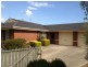 8 Osborne Way, Wallan VIC 3756