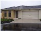 12/6 Eden Place, Wallan VIC 3756