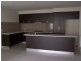 12/6 Eden Place, Wallan VIC 3756