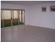12/6 Eden Place, Wallan VIC 3756