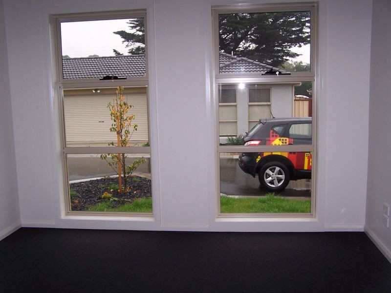 12/6 Eden Place, Wallan VIC 3756