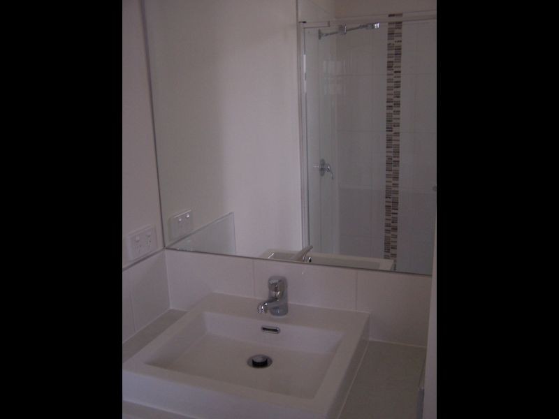 12/6 Eden Place, Wallan VIC 3756