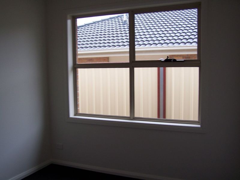 12/6 Eden Place, Wallan VIC 3756