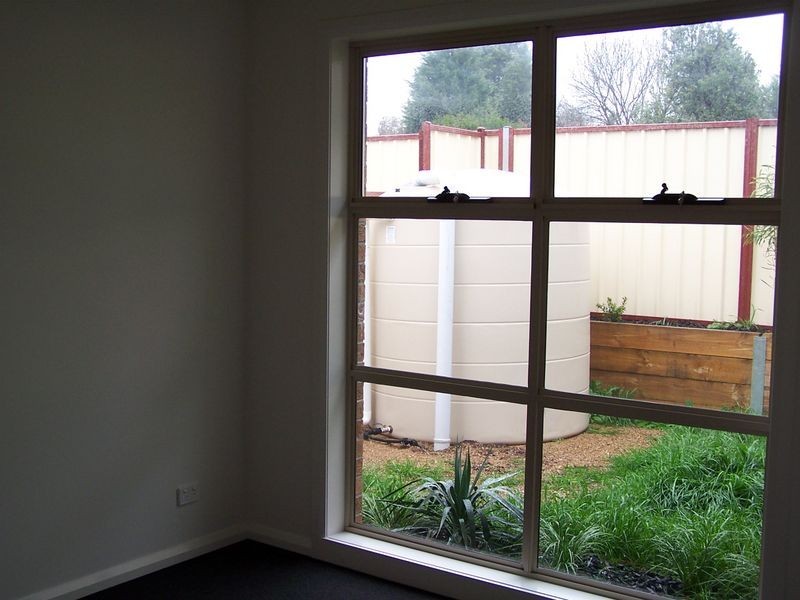 12/6 Eden Place, Wallan VIC 3756