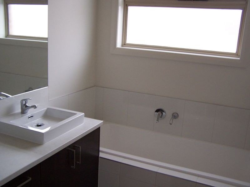 12/6 Eden Place, Wallan VIC 3756