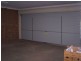 12/6 Eden Place, Wallan VIC 3756