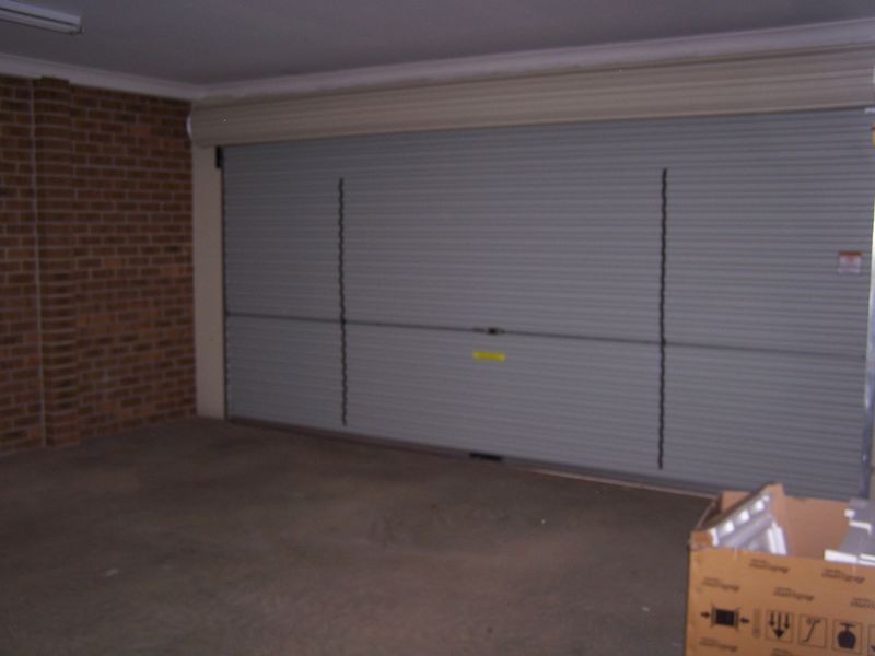 12/6 Eden Place, Wallan VIC 3756