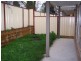 12/6 Eden Place, Wallan VIC 3756