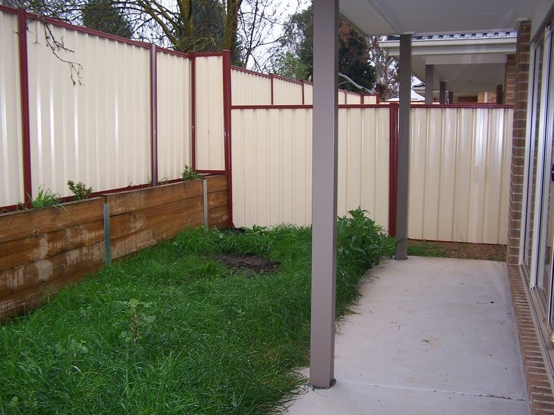 12/6 Eden Place, Wallan VIC 3756