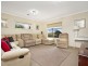 22 Pamela Court, Wallan VIC 3756