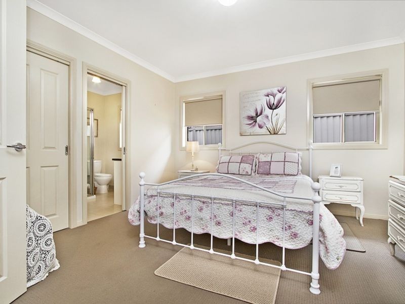 22 Pamela Court, Wallan VIC 3756