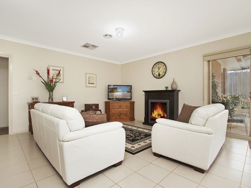 22 Pamela Court, Wallan VIC 3756