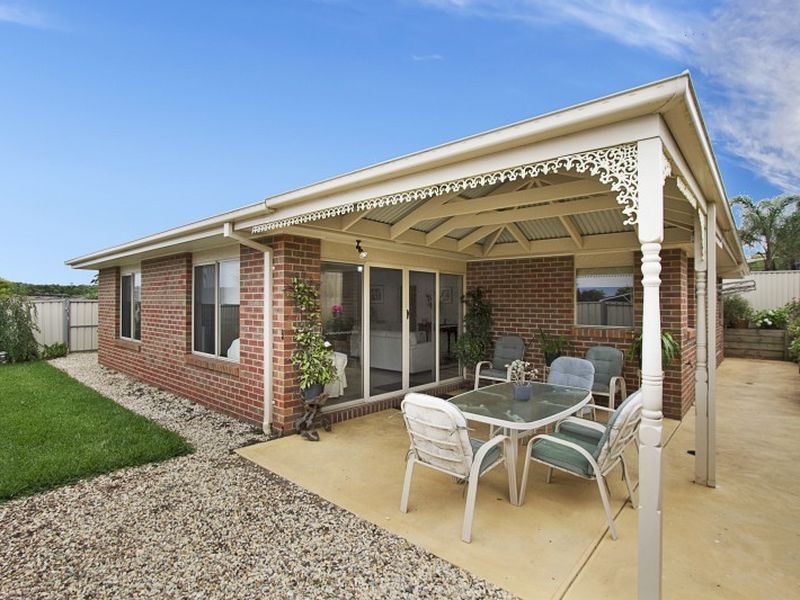 22 Pamela Court, Wallan VIC 3756