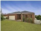 10 Golden Court, Wallan VIC 3756