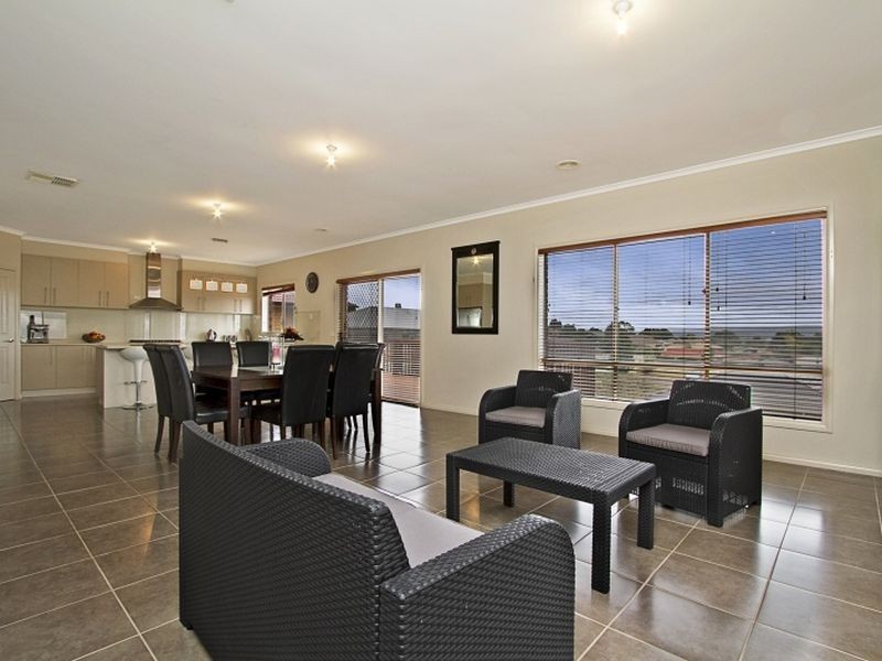 10 Golden Court, Wallan VIC 3756