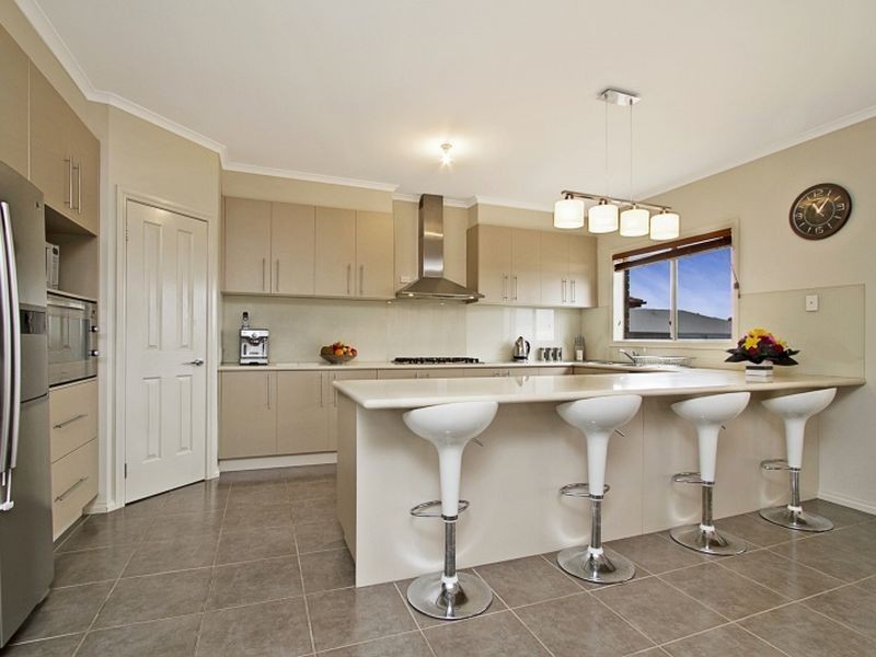 10 Golden Court, Wallan VIC 3756