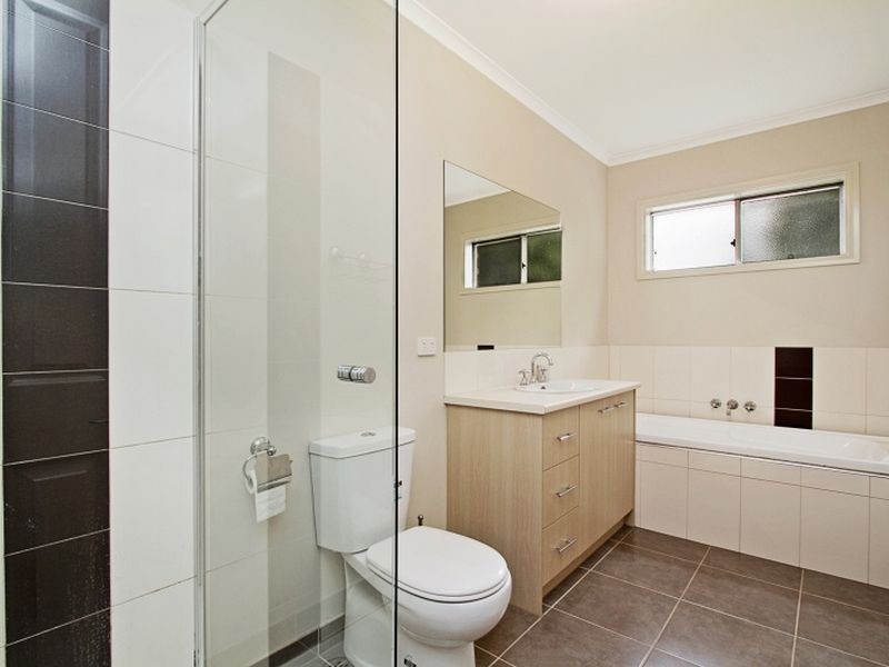 10 Golden Court, Wallan VIC 3756