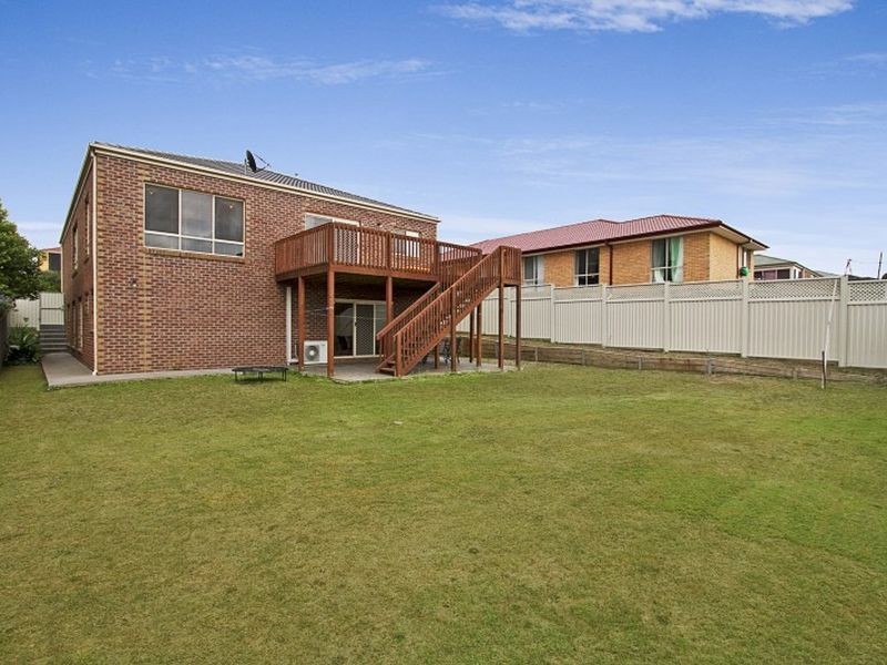 10 Golden Court, Wallan VIC 3756