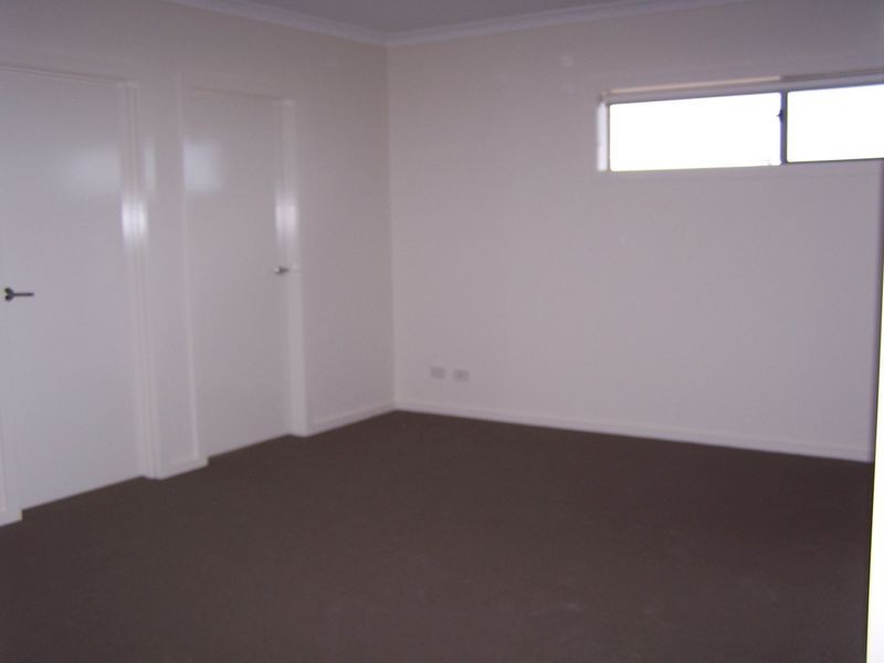 33 Watergum Way, Wallan VIC 3756