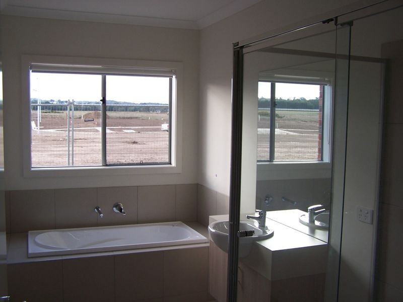 33 Watergum Way, Wallan VIC 3756