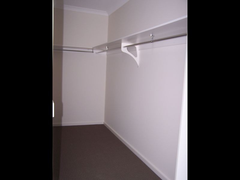 33 Watergum Way, Wallan VIC 3756