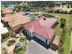 247 Hidden Valley Boulevard, Hidden Valley VIC 3756