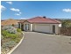 247 Hidden Valley Boulevard, Hidden Valley VIC 3756