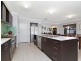 247 Hidden Valley Boulevard, Hidden Valley VIC 3756