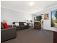 247 Hidden Valley Boulevard, Hidden Valley VIC 3756