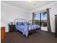 247 Hidden Valley Boulevard, Hidden Valley VIC 3756