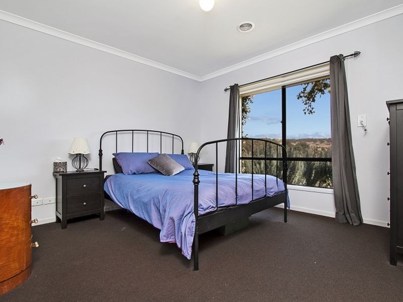 247 Hidden Valley Boulevard, Hidden Valley VIC 3756